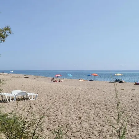 Nice In With 1 Bedrooms Mignataja