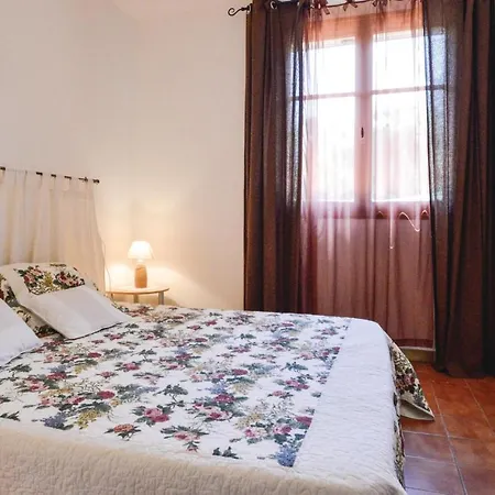Nice In With 1 Bedrooms * Mignataja