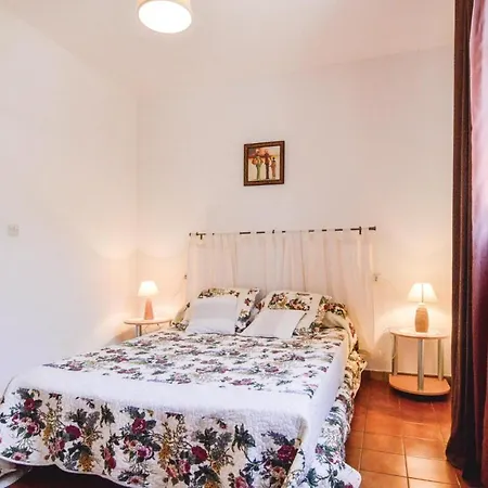 Nice In With 1 Bedrooms Mignataja